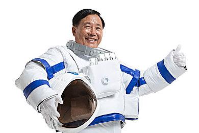 复古JRPG风格冒险游戏《雅典狂想曲》现已在Steam平台正式发售